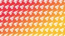 GarageBand splash