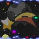 ✨ Shining Stars ✨ splash