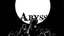 Abyss splash