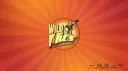 WildMics splash