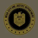 Hall of Justice MC 01 splash
