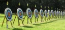 The Archery Lounge Discord server banner
