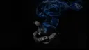 The Black Grimoire: Cursebreaker splash