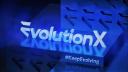 Evolution X