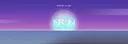 NEON.FM splash
