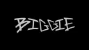 Biggie's Server splash