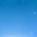 Penguin Haven splash