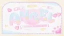 Top Sophie Rain Discord Servers | Discord Server List