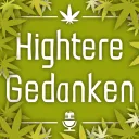 Hightere Gedanken splash