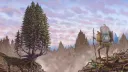Mortalis: Back To The Roots splash