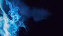 One Up Gaming Banner