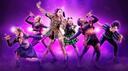 Sixcord! Banner