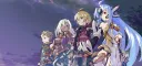 Xeno Series Wiki splash