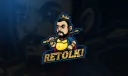 retolkis Monarchie splash
