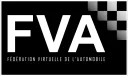 FVA | Second LifeⓇ splash