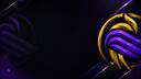 Psybangas Gaming Community Banner