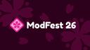 ModFest Banner