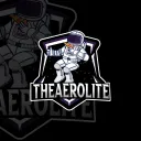 TheAeroLite splash