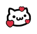 Nyan splash