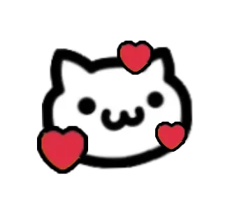 Nyan splash