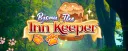 The Lazy cat Inn splash