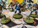 NEBBN (Northeast Blood Bowl Network) splash
