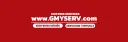 GetMyServ - Hébergement et services informatique aux particuliers et entreprises splash