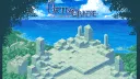 Retrograde Minis splash