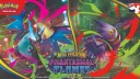 Pokemon of Sioux falls splash
