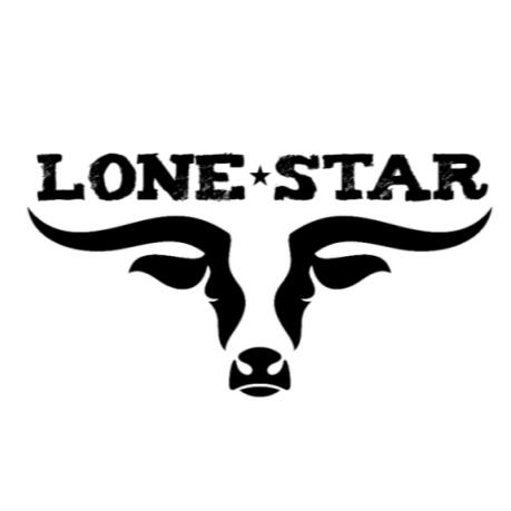 Lone Star Rp Lone Star Role Play - Server Bazaar - Cfx.re Community