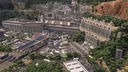 Transport Fever [VK|RU] splash