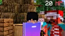 Server adameks1 splash