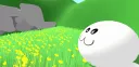 Seal World splash