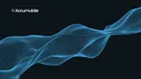 Accumulate Network splash