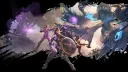 Bless Unleashed splash