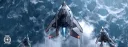 Galileo Corporation Ltd. - Star Citizen splash
