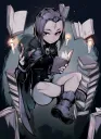 Hentai pour Tous & Erp splash