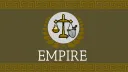 Rimworld Empire Mod splash