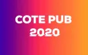 Côté Pub splash