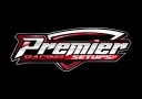 Premier Racing Setups splash