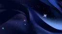 ✶ GEMOLOGY (Steven Universe) ✶ splash