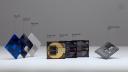 Minidisc Wiki MiniDisc.wiki