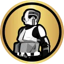 Battlefront 2015 PC splash