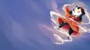 Masketeers: Idle Has Fallen splash