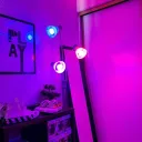 chaz's crib splash