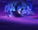 Danny l S04 splash
