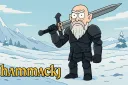 hammackj splash
