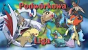 Podwórkowa Liga Pokemon splash