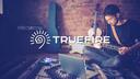 TrueFire Banner