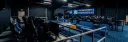 Lakeland University ESports splash